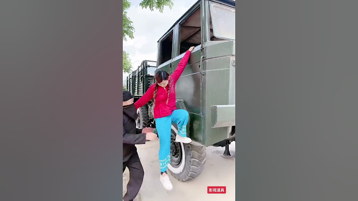 搞笑中国电影幕后花絮 Funny Clip behind the scenes Chinese movie |Laugh Story|搞笑故事|Behind the Scene