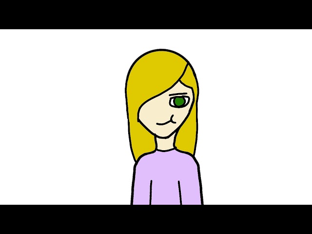 Moonlight Meme [EARRAPE!]