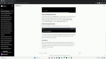 selenium javascript wait for page to load