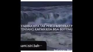 “Sahabat” melody dalam puisi