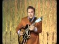 Roy Clark - Medley