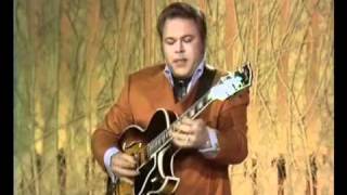 Roy Clark - &quot;Medley&quot;