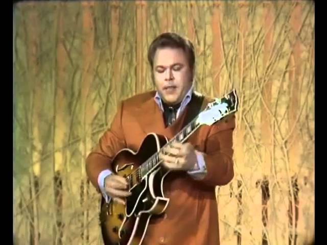 roy clark songs youtube