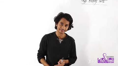 সমস্যা নিয়ে ভাবাটাই বড় পাওয়া - Maksudul Hossain Jewel, Onnorokom Pathshala