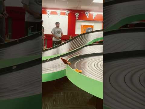 ✅INVERTÍ EN UN JUEGO APUESTAS para GANAR DINERO!