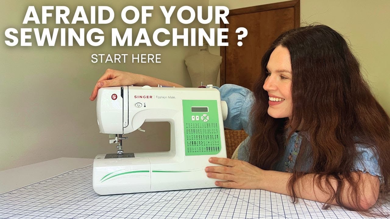 Don't Buy this $200 Shirred Top - Sew It for $4 Instead Don't Buy this $200 Shirred Top - Sew It for $4 Instead