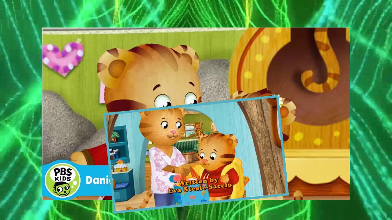 daniel tiger chinese new year episode daniel tiger chinese new year episode