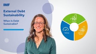 When Is Debt Sustainable