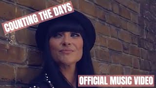 counting the days official video