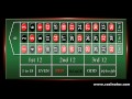 online roulette odds calculator [NEW]
