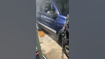 Like if you want to see more ls swapped content #hiphop #music #rap #lsswap #lsswaptheworld #tracker