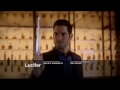 Lucifer 2x15 Promo “Deceptive Little Parasite” Season 2 Episode 15 Promo