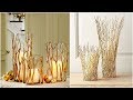 DIY Room Decor! DIY Room Decorating Ideas (DIY Wall Decor, DIY Hacks, DIY Accessori