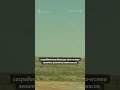 От чего зависит исход войны Валерий Романенко От чего зависит исход войны Валерий Романенко