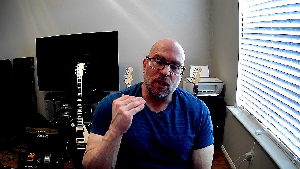 Fat Loss Hack - Breaking Your Fast With A Massive Protein Shake