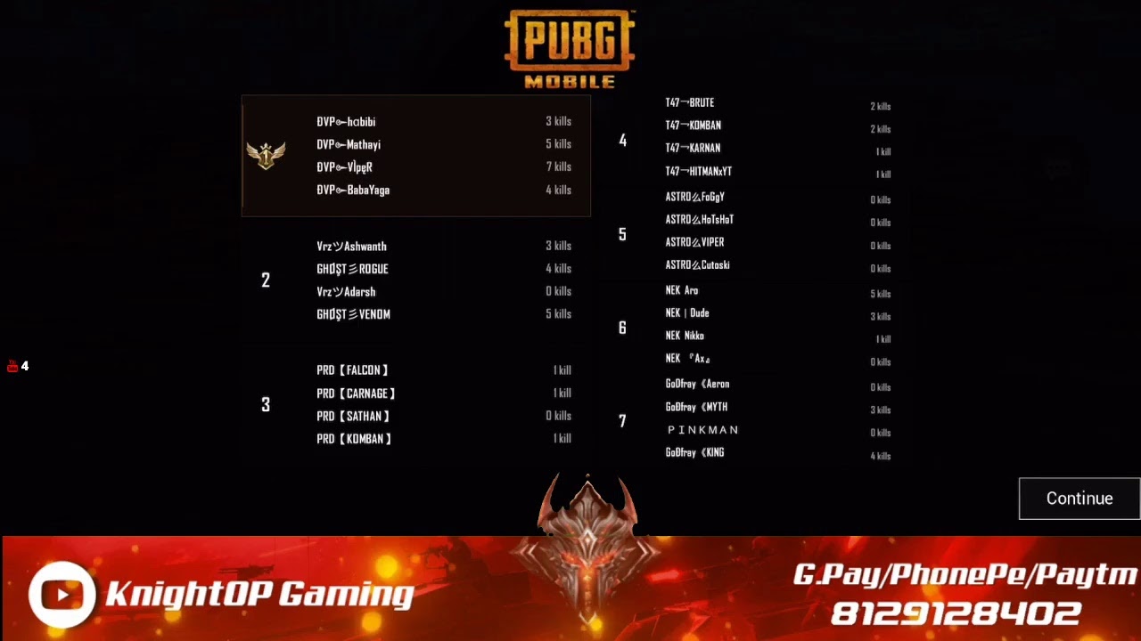 Astro Elite custom room live