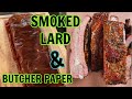 Pork Ribs Cooked Like Brisket | Mad Scientist BBQ