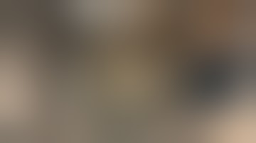 High Tek USA - Cannabis Packaging System - Bucket Elevator and Vibratory Feeder