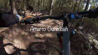 Amaroo Flow Trail Ourimbah 2022