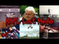 Nsfl lost media you likely never heard of part 2