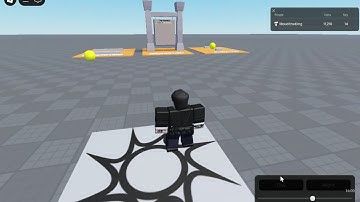 Daily Reward System + Time Changing