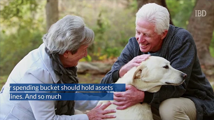 Retirement Advice In A Bear Market