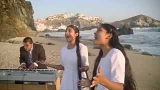 Por la vida - Sandra y Ruth chords