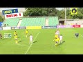 Kelly's Corkers! 🥶 | Josh's career highlights 🟡🔵