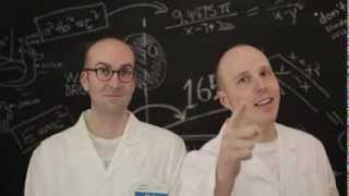 Neverwet Lab Durability