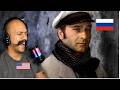 Movie Reaction | Twelve chairs | Реакция на фильм | «12 стульев» (комедия, реж. Леонид Гайдай, 1971)