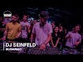 DJ Seinfeld | Boiler Room: Budapest