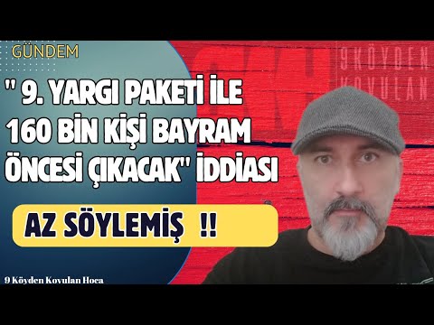 Öz Ailesi Tarafından Evden Kovulan Samsunlu Genç