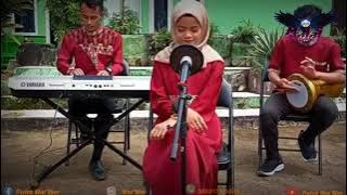 SOLAWAT YANG DI CARI CARI WINA ASSUBAN ''AL-BURDAH'' 2021