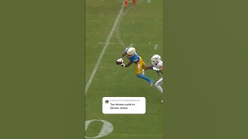 How did you know 😳