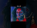 அங்காளம்மன் 🔱🙇🔥#amman #amma #angalamman #angalammansongs #angali #angalaparameswari #angalamma