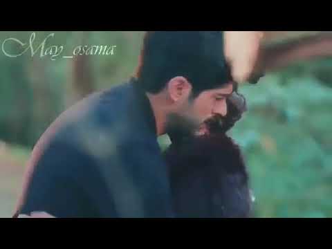 رح تنتهـي حروبي كـلا بمـجرد م حـط راسي ع كتفـك A J 