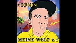 Wellerman Song Cover