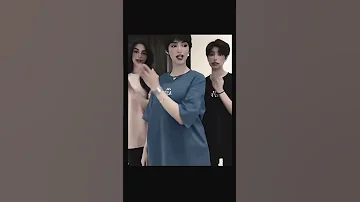 بيني وبينك حب عمر اكسبلور Explore لايك اشتراك انتصار الشريف شنيني شريفه سميه الشريف 