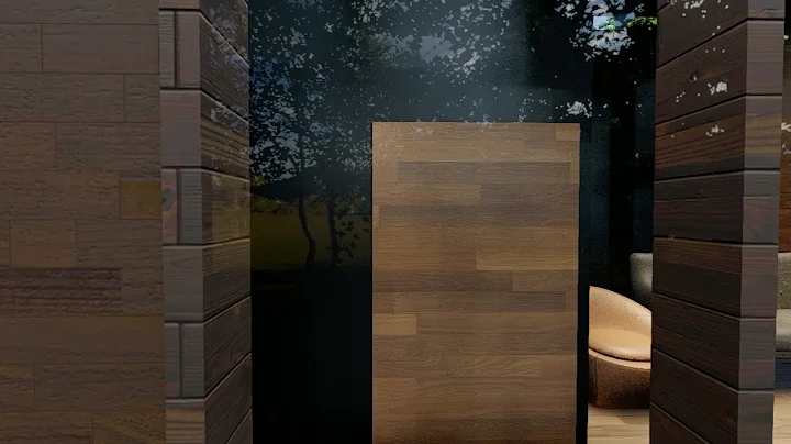 House Design Concept || Architectural Designs || Lumion 11 pro