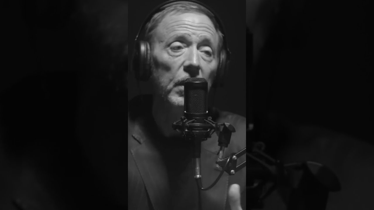 What Is Tactical Empathy Chris Voss