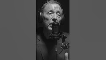What Is Tactical Empathy? | Chris Voss
