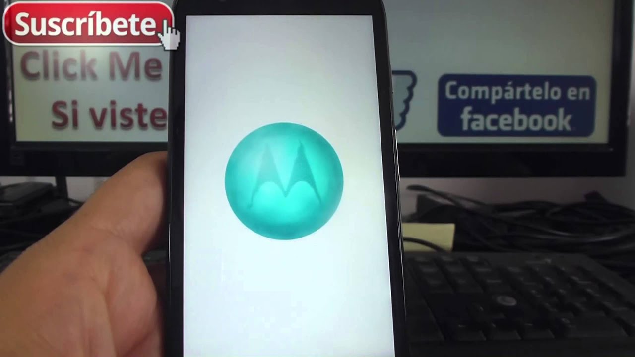 Motorola Moto G Hard Reset Como Resetear A Modo F brica YouTube iphone-locked-to-owner-how-to-unlock-it-youtube