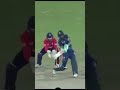 MUHAMMAD Rizwan very good batting power#cricket