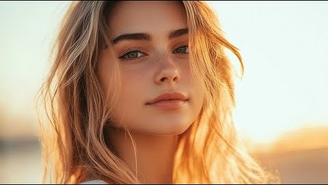 DNDM&Umar Keyn-Give me Space-(Original Mix)-09.06.2025-Самая&Galina