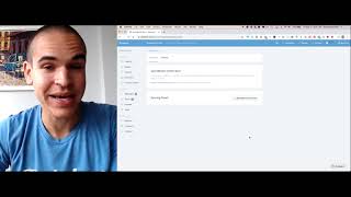 QuickBooks Overview in Printavo
