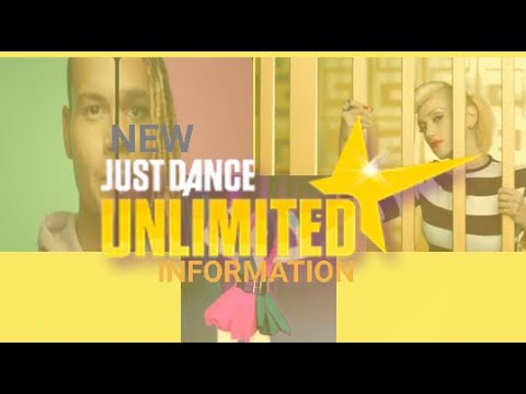 Video: Tangga Lagu Inggris: Just Dance Menyangkal BFBC2