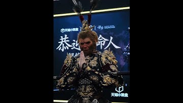 Viral cosplay №52💀 Juicy Wilde x KIREI x ADZXRY x KVSHX - Odnogo Ultrafunk #funk #edit  #cosplay