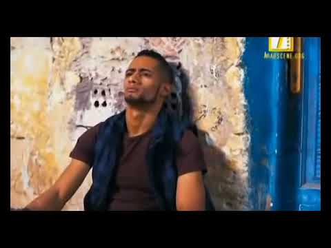 انا مش هافيه احمد شيبه من فيلم قلب الاسد