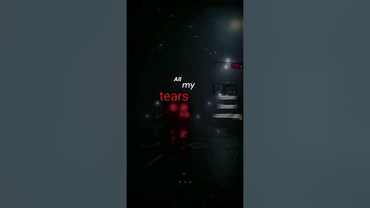 Another love x memories #remix #anotherlove #memories #shorts Another love x memories #remix #anotherlove #memories #shorts
