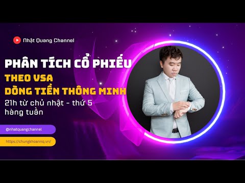 🔴🔴 CHỨNG KHOÁN, CỔ PHIẾU HÔM NAY - MUA BÁN THẾ NÀO? 